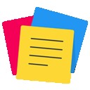 Zoho Vault软件