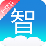 云上智农培训版软件