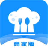 满客宝商家版软件