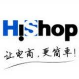 HiShop移动云分销软件