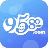 9580商圈软件
