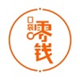 口袋零钱商户软件
