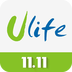Ulife直营店软件