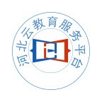河北云在软件
