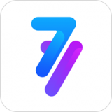 77爱玩软件