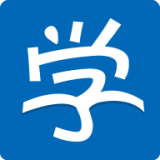 新华E院软件