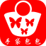 掌上手袋包包软件