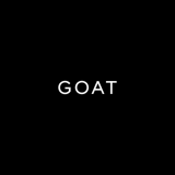 Goalgo软件