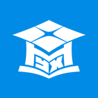 学海软件