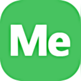 Melon软件