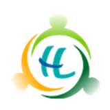国民健康护理网软件