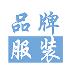 中国品牌车配网软件