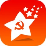 杭州智慧医疗医护版软件
