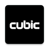 Cube通话录音器软件