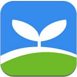 秦皇岛圈软件