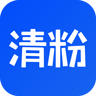 闪电清理大师软件