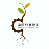 中国教育学会软件