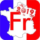AAA逆向助手软件