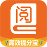 小学阅读吧软件