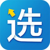 新高考助手软件