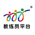 1758手游软件