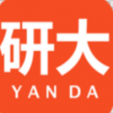 医题库护理软件