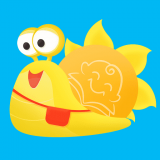 微幼趣园所端软件