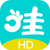 Hooray HD软件