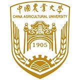 中国农业生态平台软件