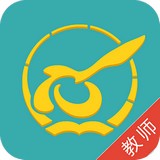 心意答教学助手软件