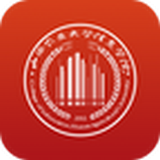山西农业软件
