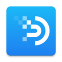 Data Monitor软件