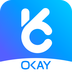 OKAY+软件
