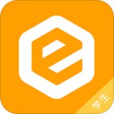 e学云家长版软件