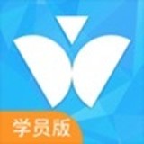 维尔驾服软件