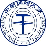 中国地理拼图软件