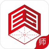 国字云智能书法教学平台软件