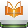 WebViewGoogle(xposed插件)软件