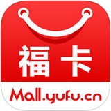福卡软件