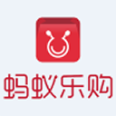 蚂蚁乐居云商平台软件