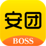 安团软件