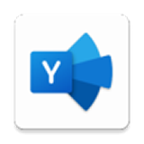 yami软件