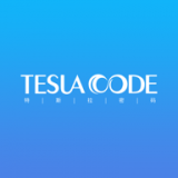 Tesla软件