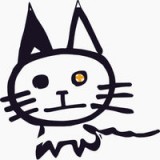 Pendo软件