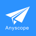 AnyTracking软件