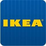 iKeyboard软件