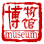 博物馆在移动软件
