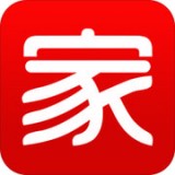 家家悦商城软件