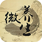 中国微商供货平台软件
