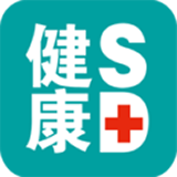 健康山东Healthy软件